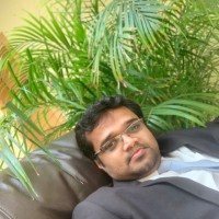 Safvan Pp's profile photo