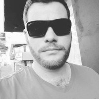IXC Soft Employee Bruno Surdi's profile photo