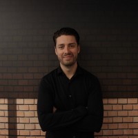 Thom van Duijn Email