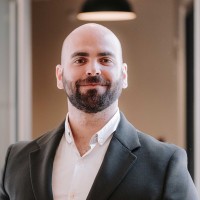 Windcredible Employee Filipe Reina Fernandes's profile photo