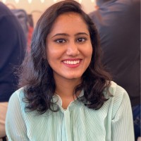 Lalitha Ashokkumar Email
