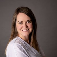 Marcie Sannon Email & Phone Number