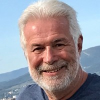 Alan Pollack Email & Phone Number