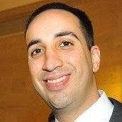 IDERA Software Employee Shiv Arora's profile photo