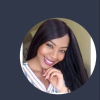 Sindiswa Nhlapo Email