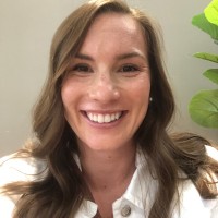 Brianna Welch Email & Phone Number