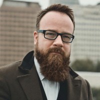 EdWise Group Employee Louis Cote's profile photo