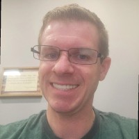 Intex Flooring, L.L.C. Employee Chris Waddle's profile photo