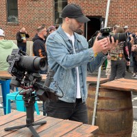 Addario's Services Employee Brian Bittner's profile photo