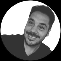 Qualis Lab Employee Gaston Erbes's profile photo