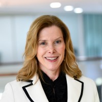 Icf Beth Guyton Email & Phone Number | Mercy Vice President Patient ...