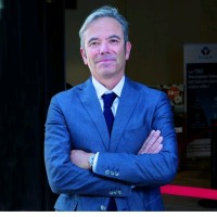 Fnac Darty Employee François Gazuit's profile photo