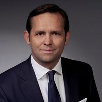 Benjamin Stoffels Email & Phone Number