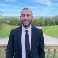 Jonathan Hurley Email & Phone Number