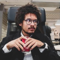 Rui Lima Email & Phone Number