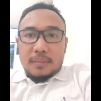 PT Hyundai Mobil Indonesia Employee Richard H's profile photo