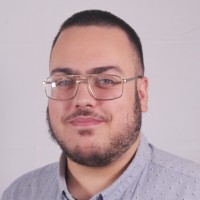 Lucas Dias Pereira Email & Phone Number