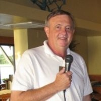 Brewer International Inc. Employee Stephen Brewer's profile photo