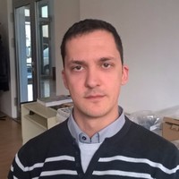Slaven Dobrota's profile photo