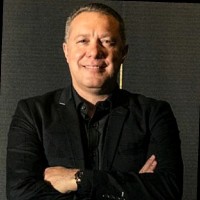 André Matheus Email
