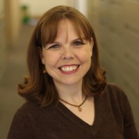 Julie Goebel Email & Phone Number