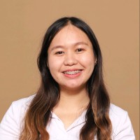 Shiela Tomongha Email