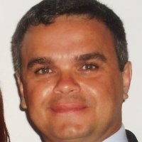 Eletrobrás Employee Edison Portela's profile photo