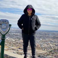 Wayside Schools Employee Brenda Ordaz's profile photo