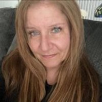 Amy Bayer Email & Phone Number