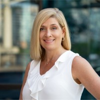 Tyee Carr Advisory Employee Sarah Blanco's profile photo