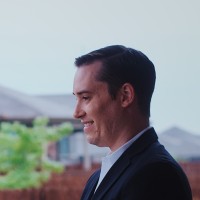 iFIT Employee Jack Swanson's profile photo