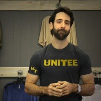 Joel Hebert