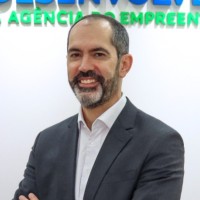 Desenvolve SP Employee Ricardo D. Brito's profile photo