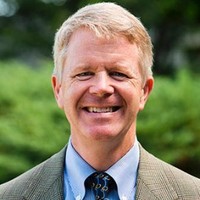 Tim Calkins Email & Phone Number