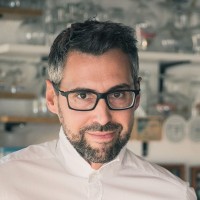 VERDONE Employee Matthieu Roucayrol's profile photo