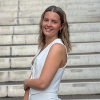 Brand Gorillas Employee Emma Scala's profile photo