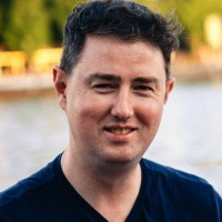 James Deacon Email