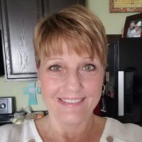 Bobbie Bennett Email & Phone Number