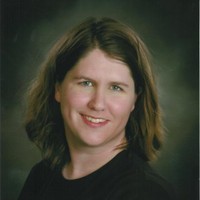 Buchanan County Health Center Employee Nichol Hohenbrink's profile photo