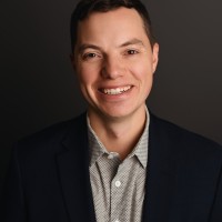 Asahi Kasei Bioprocess America, Inc. Employee Stefan Hyde's profile photo