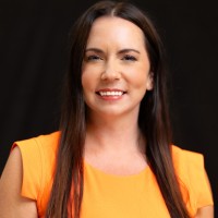 ILLINOIS DEPT OF HEALTHCARE & FAMILY SERVICES Employee Jamie Munks's profile photo