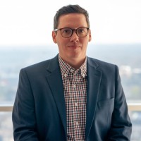 EMMsphere Employee Raymond Proper's profile photo