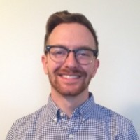 Wesley Barr Email