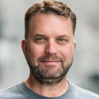 Matt Cowling Email & Phone Number