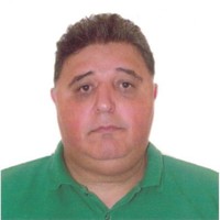Schneider Electric Employee João Fraga's profile photo