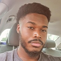 Daniel Domnie Email & Phone Number