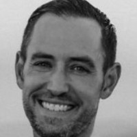 Protingent Employee Drew McMillan's profile photo
