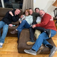 ModWash Employee Michael Gall's profile photo