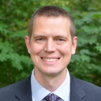 OuterLink Corporation Employee Kevin Nufer's profile photo