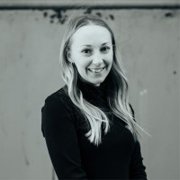 REALM Collaborative Employee Marissa Kirkendall's profile photo